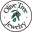 Olive Tree Jewelry