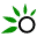 Olofly