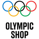 Olympic shop