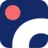 Omio Travel