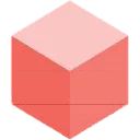 Omoshiroi Block