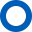 Omron Healthcare