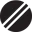 Omtechlaser DE