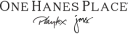 One Hanes Place
