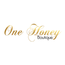 One Honey Boutique