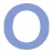 OneStopPlus