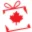 Online Gifts