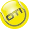Online Tennis Instruction