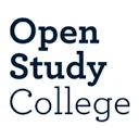 Open Study College