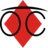 Opticcolors