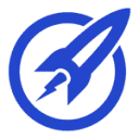 OptimizePress