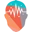 OptimOZ