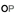 Optislim