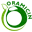 Orbisana