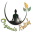 Organic Relief