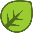 Organic themes