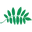 Organiclabpk