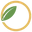 Organolinen