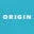 Origin Mattress