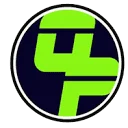 Originalpadel