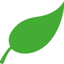 Orinko