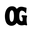 Orolong