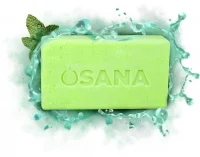 Osana Bar