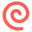 Otofonix
