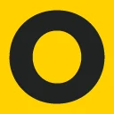 Otterbox
