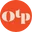 OUI the People