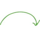 Outbacker Insurance