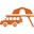 Overland Junction