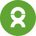 Oxfam GB