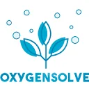 Oxygensolve