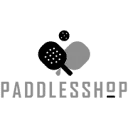 PADDLESSHOP