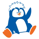 Paedi Protect