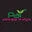 Pai Wellness