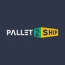 Pallet2Ship UK
