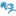 Palma Aquarium