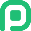 Pamyra de