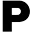 Panasonic MultiShape