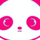 Pandamegamall