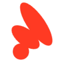 Papaya Global