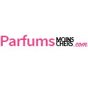 Parfums Moins Cher