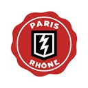 Paris Rhone