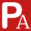 Parkett Agentur