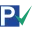 Parkvia