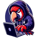 Parrot Ctfs