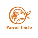 Parrot Uncle