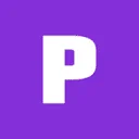 Patriot Software